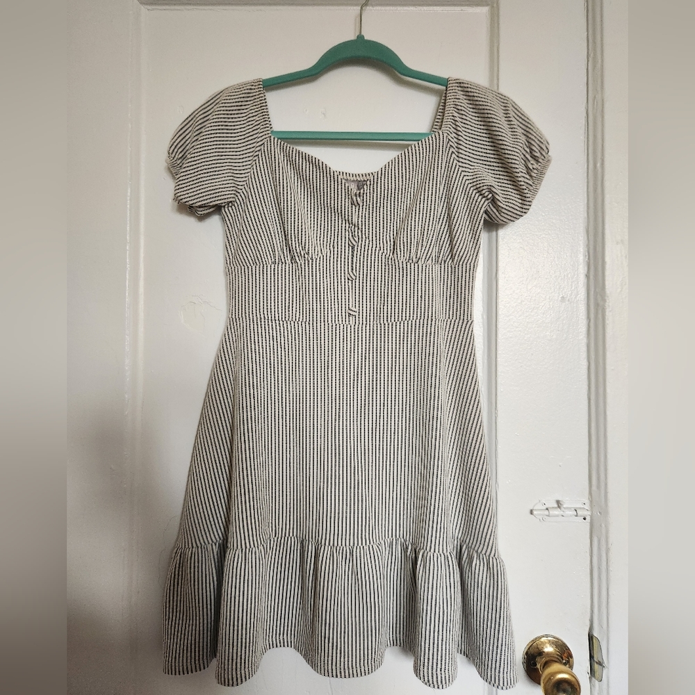 ASOS Dress